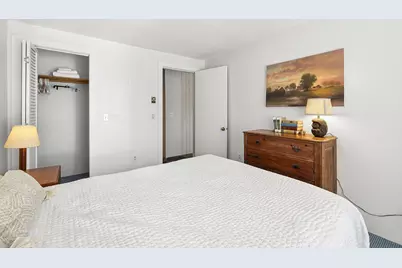 81 Shaw Road, Raymond, ME 04071 - Photo 37