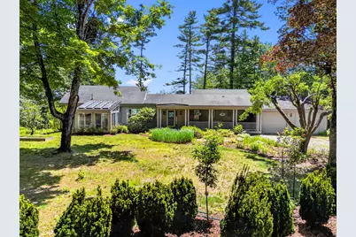 81 Shaw Road, Raymond, ME 04071 - Photo 153