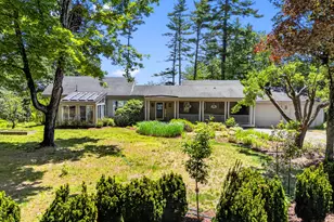 81 Shaw Rd, Raymond, ME 04071 - Photo 153