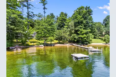 81 Shaw Road, Raymond, ME 04071 - Photo 93