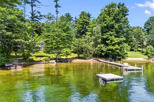 81 Shaw Rd, Raymond, ME 04071 - Photo 93