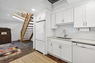 81 Shaw Rd, Raymond, ME 04071 - Photo 7