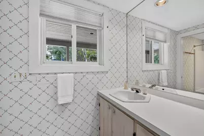 81 Shaw Road, Raymond, ME 04071 - Photo 25