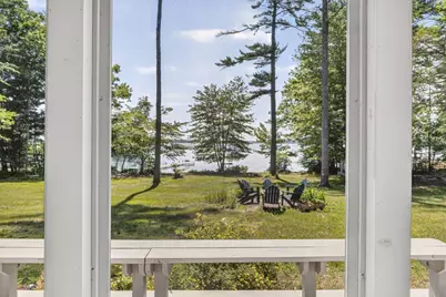 81 Shaw Road, Raymond, ME 04071 - Photo 21