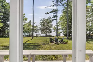 81 Shaw Rd, Raymond, ME 04071 - Photo 21