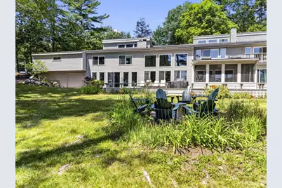 81 Shaw Road, Raymond, ME 04071 - Photo 119