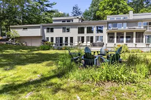 81 Shaw Rd, Raymond, ME 04071 - Photo 119