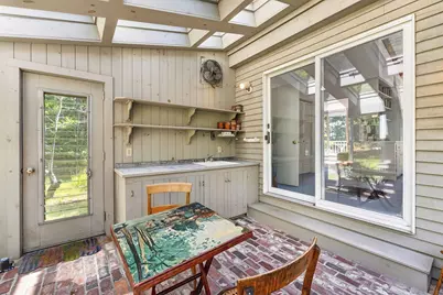 81 Shaw Road, Raymond, ME 04071 - Photo 137