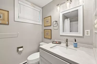 81 Shaw Road, Raymond, ME 04071 - Photo 35