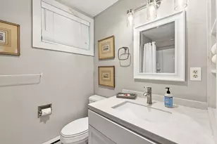 81 Shaw Rd, Raymond, ME 04071 - Photo 35