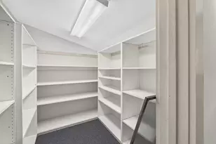 81 Shaw Rd, Raymond, ME 04071 - Photo 49