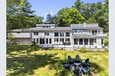 81 Shaw Road, Raymond, ME 04071 - Photo 115