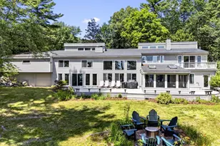 81 Shaw Rd, Raymond, ME 04071 - Photo 115