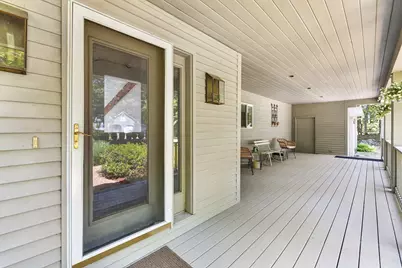 81 Shaw Road, Raymond, ME 04071 - Photo 125