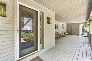 81 Shaw Rd, Raymond, ME 04071 - Photo 125