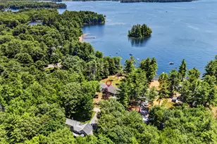 81 Shaw Rd, Raymond, ME 04071 - Photo 107