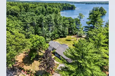 81 Shaw Road, Raymond, ME 04071 - Photo 101