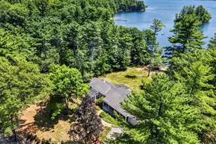 81 Shaw Rd, Raymond, ME 04071 - Photo 101