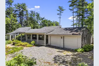 81 Shaw Road, Raymond, ME 04071 - Photo 127