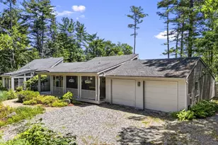 81 Shaw Rd, Raymond, ME 04071 - Photo 127