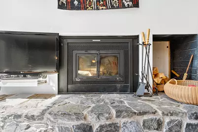 81 Shaw Road, Raymond, ME 04071 - Photo 75