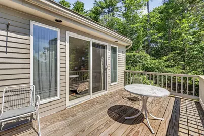 81 Shaw Road, Raymond, ME 04071 - Photo 145
