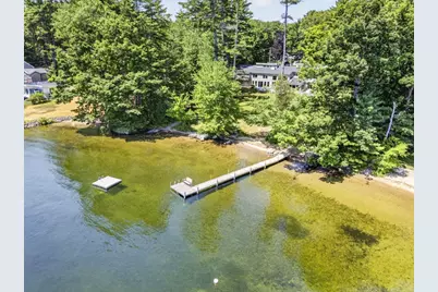 81 Shaw Road, Raymond, ME 04071 - Photo 53
