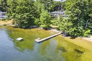 81 Shaw Rd, Raymond, ME 04071 - Photo 53