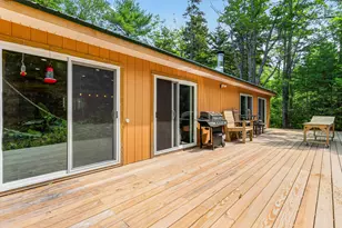 48 Matthews Rd, Boothbay, ME 04537 - Photo 3