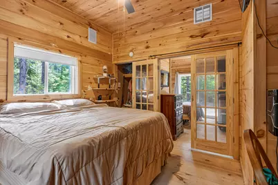 48 Matthews Road, Boothbay, ME 04537 - Photo 13