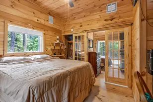 48 Matthews Rd, Boothbay, ME 04537 - Photo 13