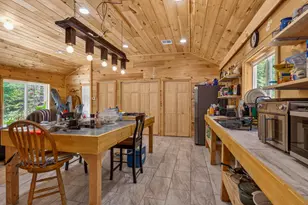 48 Matthews Rd, Boothbay, ME 04537 - Photo 9