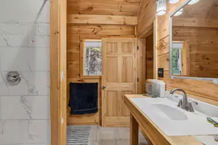 48 Matthews Rd, Boothbay, ME 04537 - Photo 15