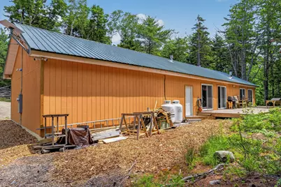 48 Matthews Road, Boothbay, ME 04537 - Photo 19
