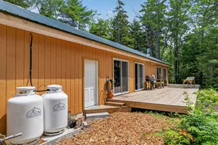 48 Matthews Rd, Boothbay, ME 04537 - Photo 5