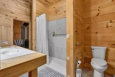 48 Matthews Road, Boothbay, ME 04537 - Photo 17
