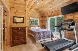 48 Matthews Rd, Boothbay, ME 04537 - Photo 11