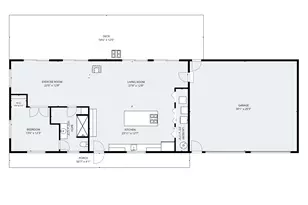 48 Matthews Rd, Boothbay, ME 04537 - Photo 21
