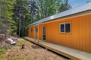48 Matthews Rd, Boothbay, ME 04537 - Photo 7