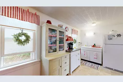 193 Bear Pond Road, Turner, ME 04282 - Photo 23