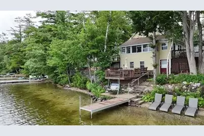 193 Bear Pond Road, Turner, ME 04282 - Photo 3
