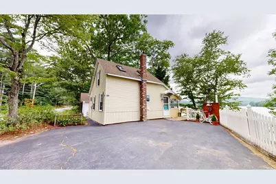 193 Bear Pond Road, Turner, ME 04282 - Photo 41