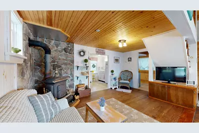 193 Bear Pond Road, Turner, ME 04282 - Photo 13