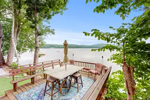 193 Bear Pond Rd, Turner, ME 04282 - Photo 1