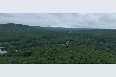 193 Bear Pond Road, Turner, ME 04282 - Photo 85