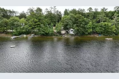 193 Bear Pond Road, Turner, ME 04282 - Photo 67