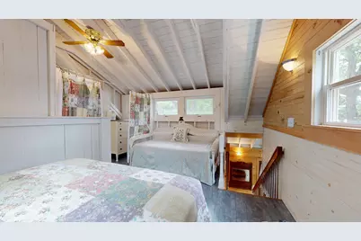193 Bear Pond Road, Turner, ME 04282 - Photo 29