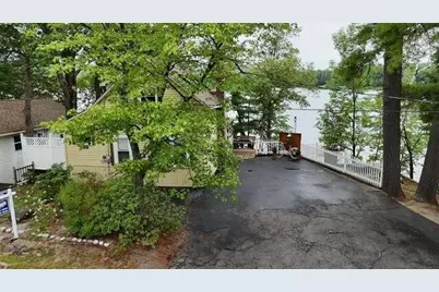 193 Bear Pond Road, Turner, ME 04282 - Photo 69