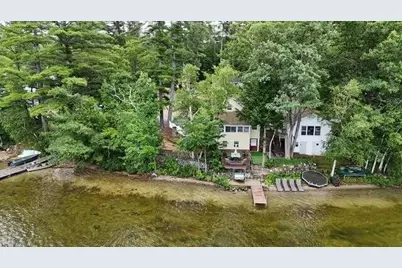 193 Bear Pond Road, Turner, ME 04282 - Photo 87