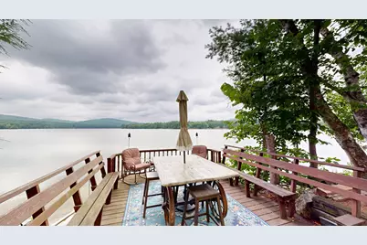193 Bear Pond Road, Turner, ME 04282 - Photo 45